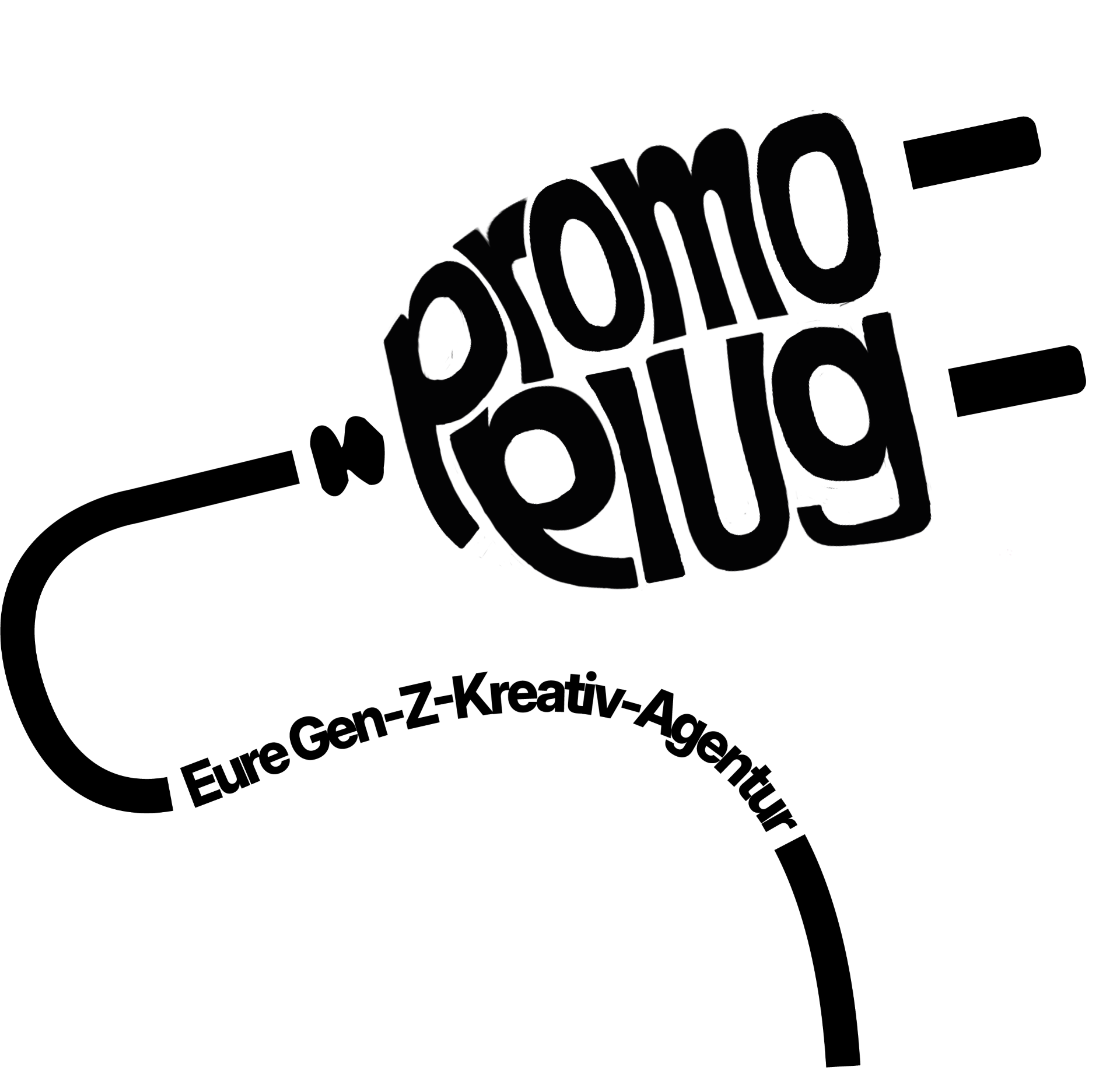 Promoplug Logo