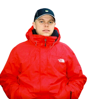 Justus